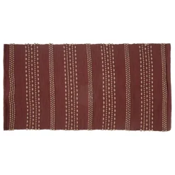 Tapis