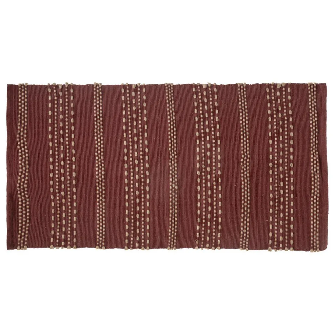 Tapis