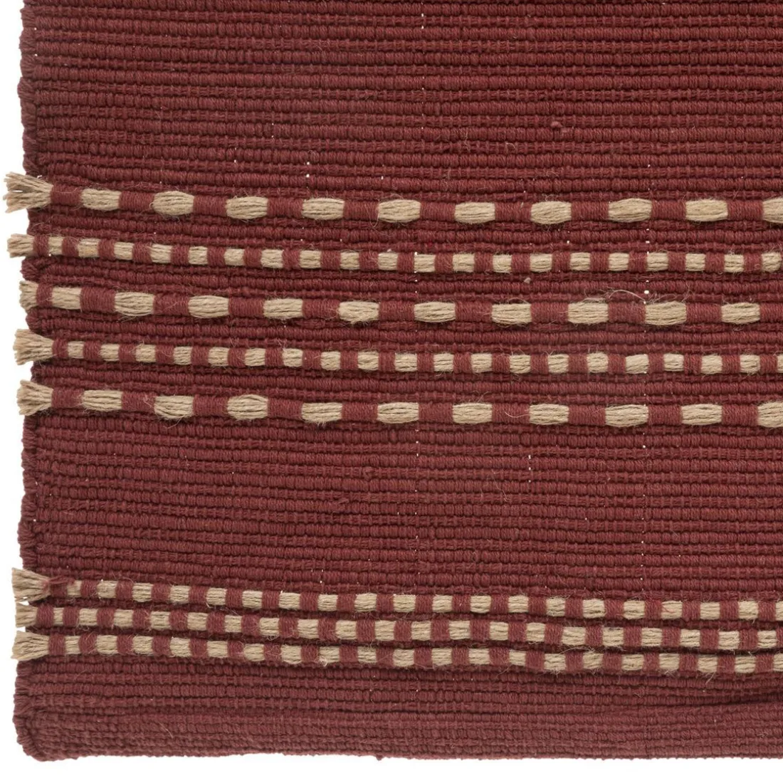 Tapis