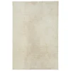 Tapis