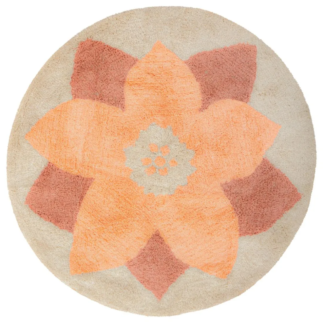 Tapis
