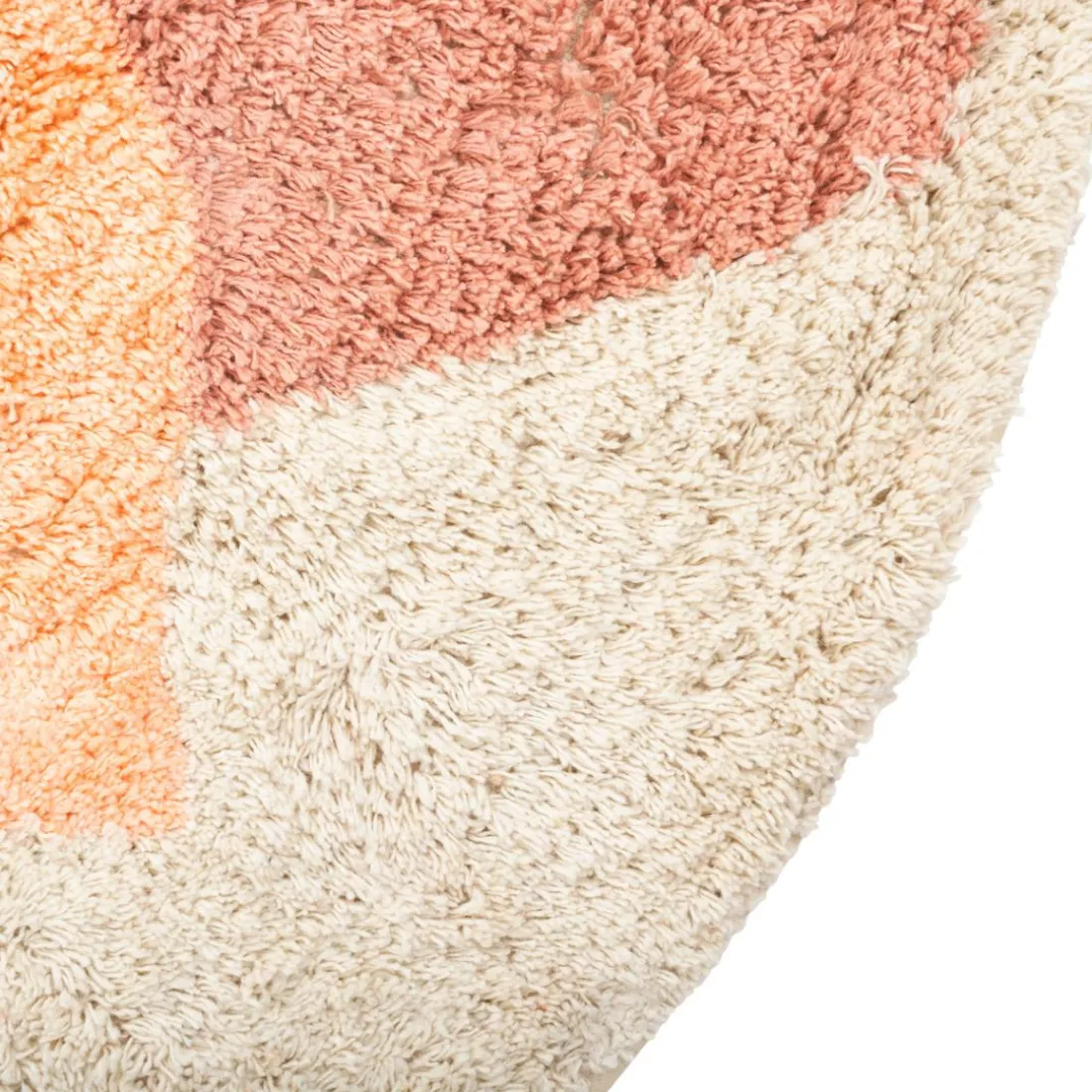 Tapis