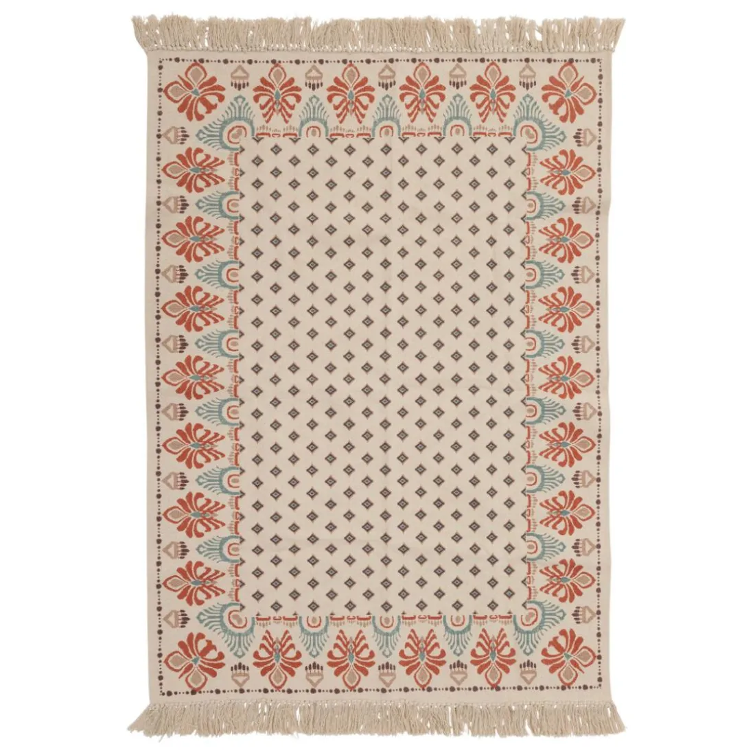 Tapis