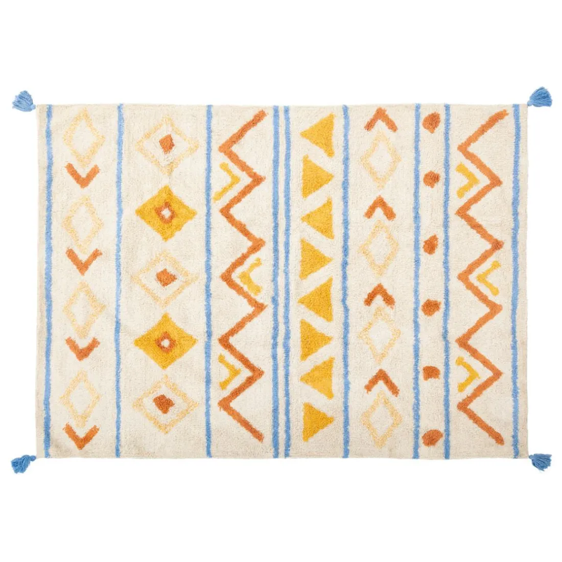Tapis