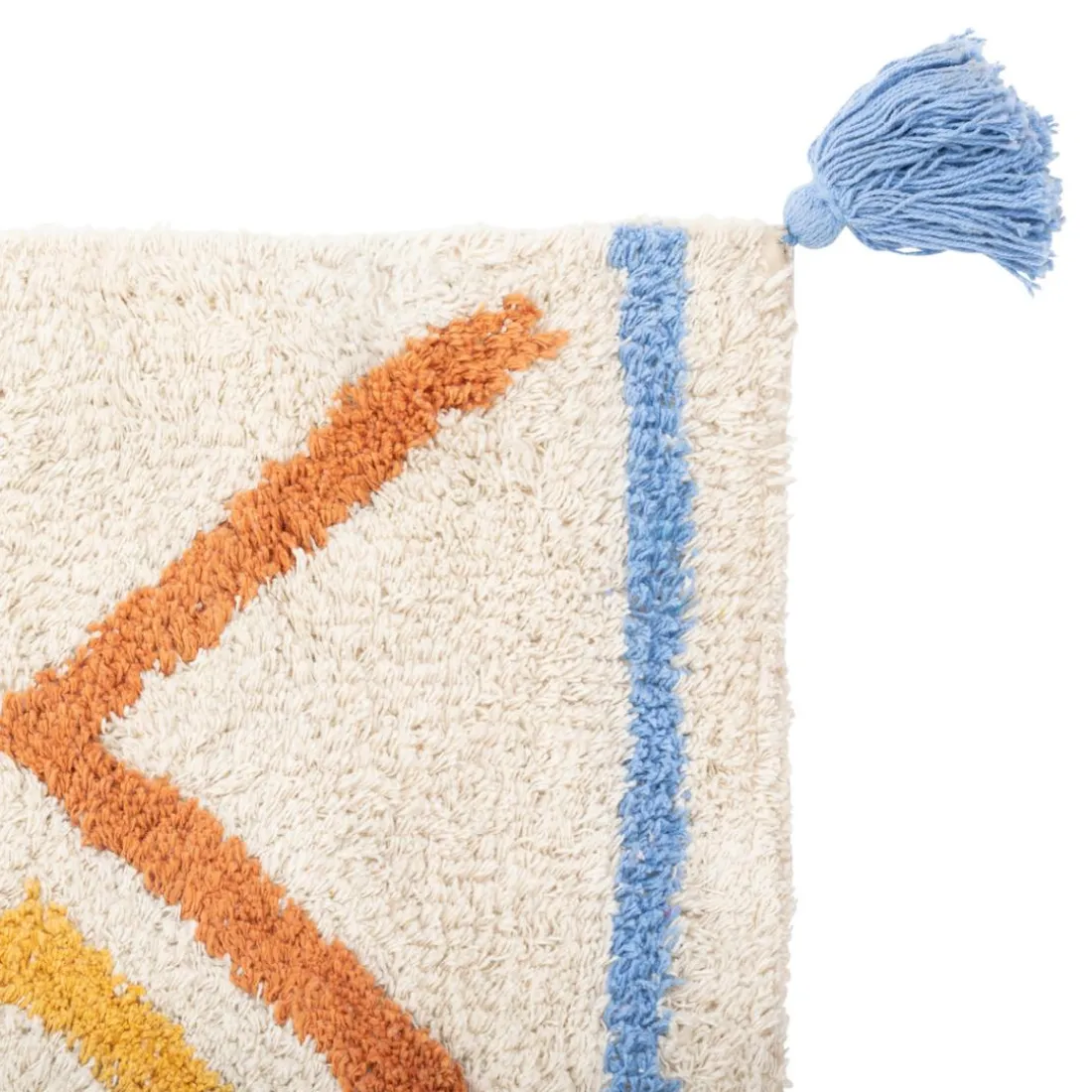 Tapis