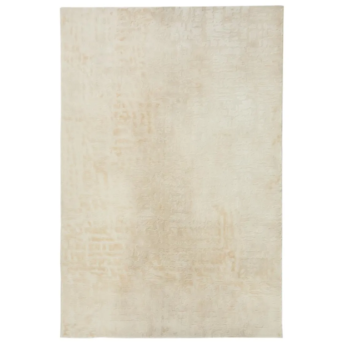 Tapis