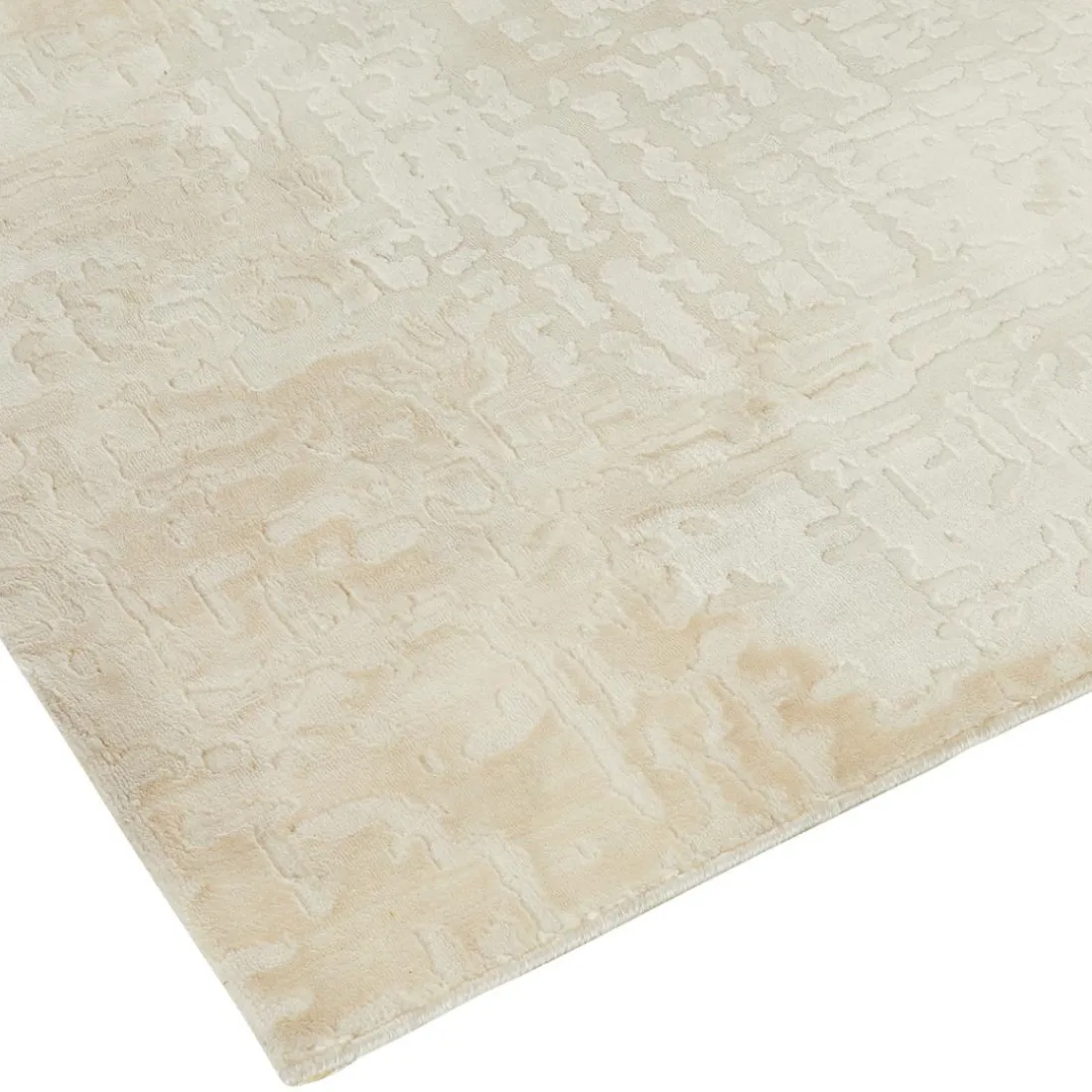 Tapis