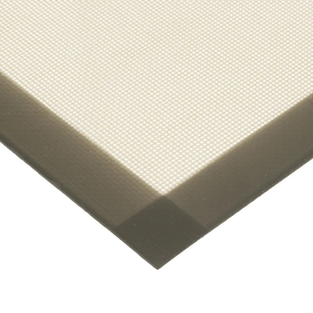 Tapis
