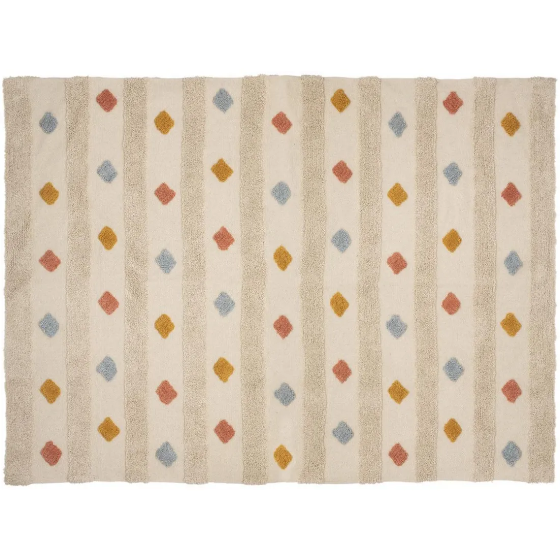 Tapis