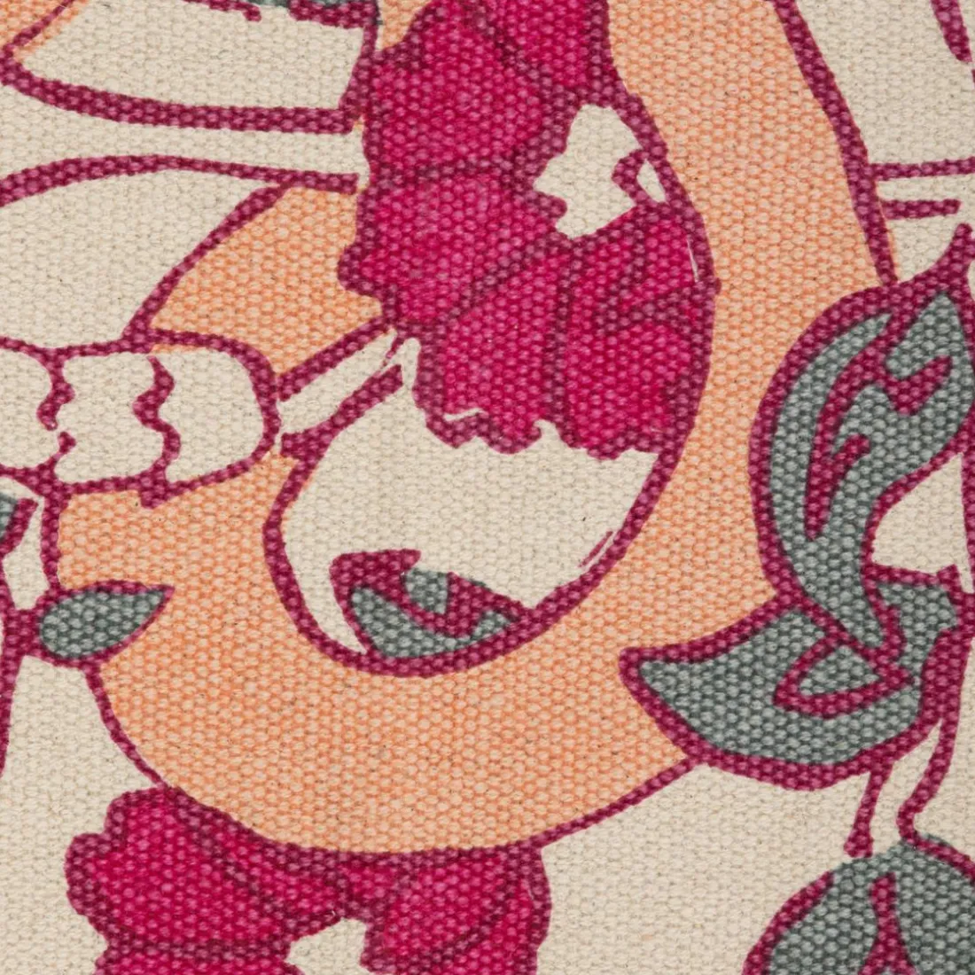 Tapis