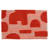 Tapis