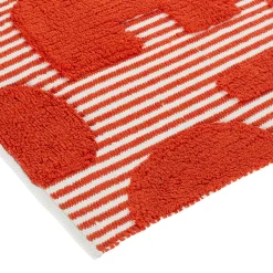Tapis