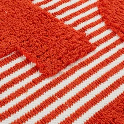 Tapis