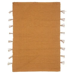 Tapis