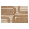 Tapis