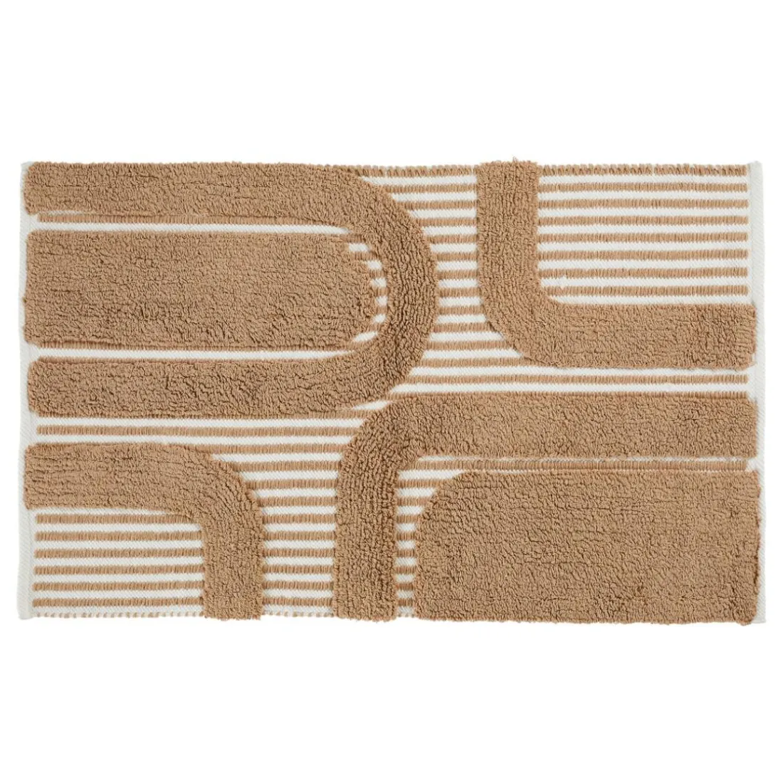 Tapis