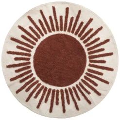 Tapis