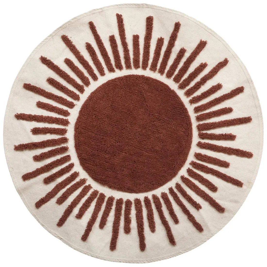 Tapis
