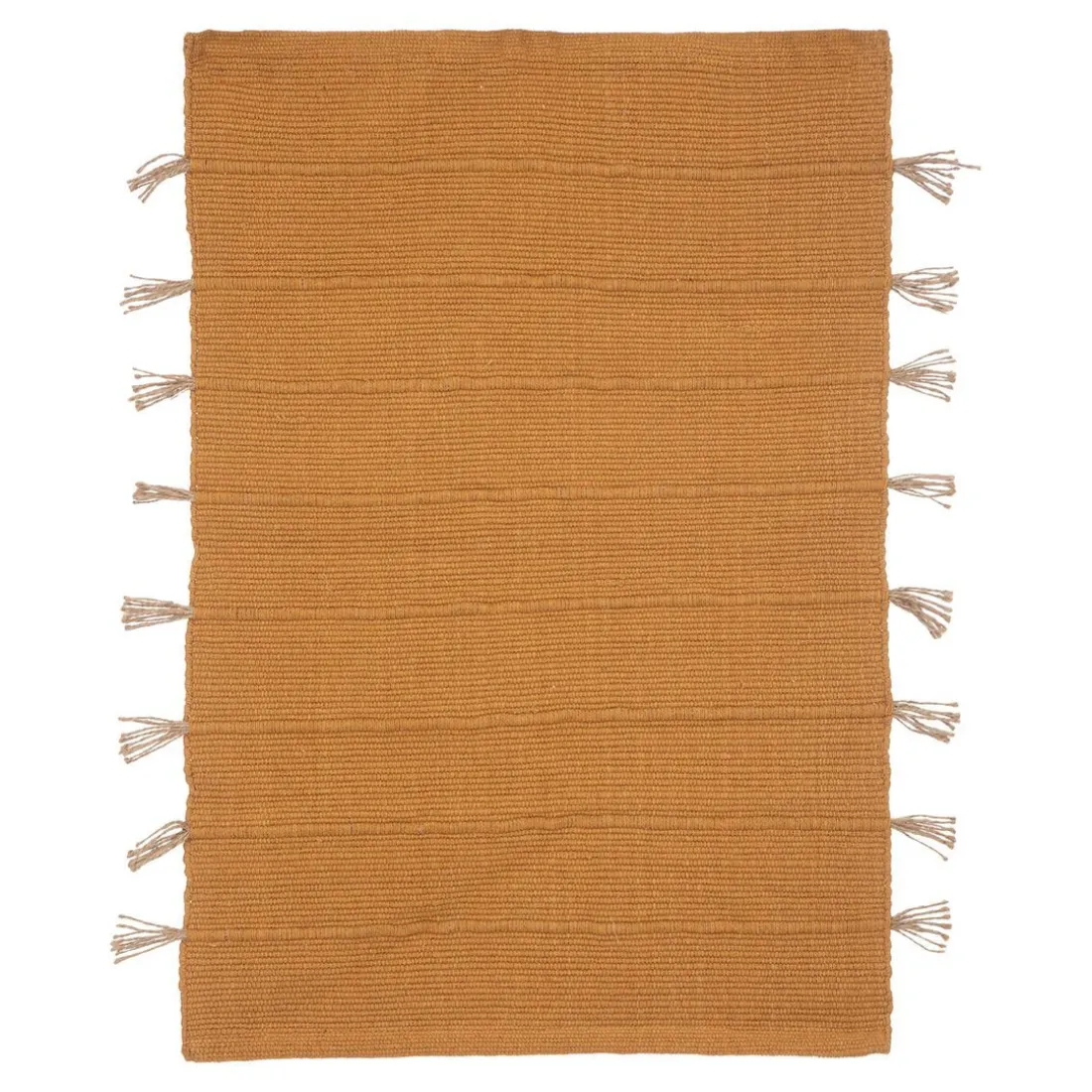 Tapis