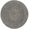 Tapis