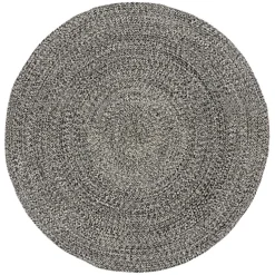 Tapis