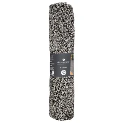 Tapis