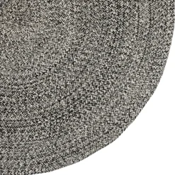 Tapis