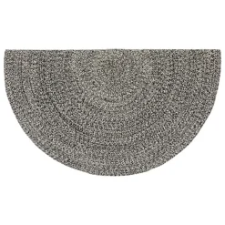Tapis