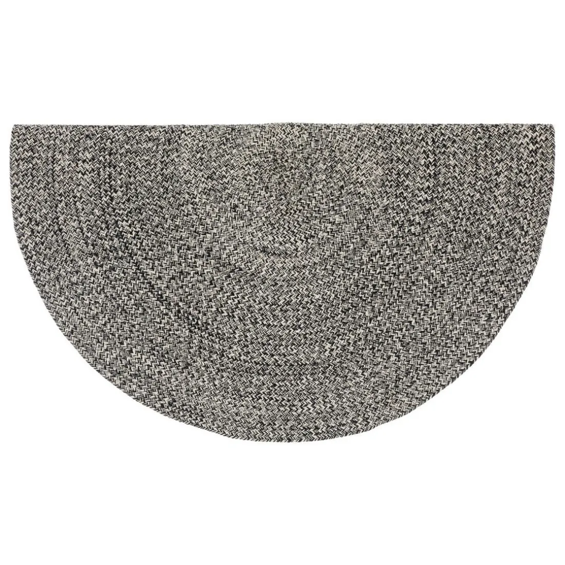 Tapis