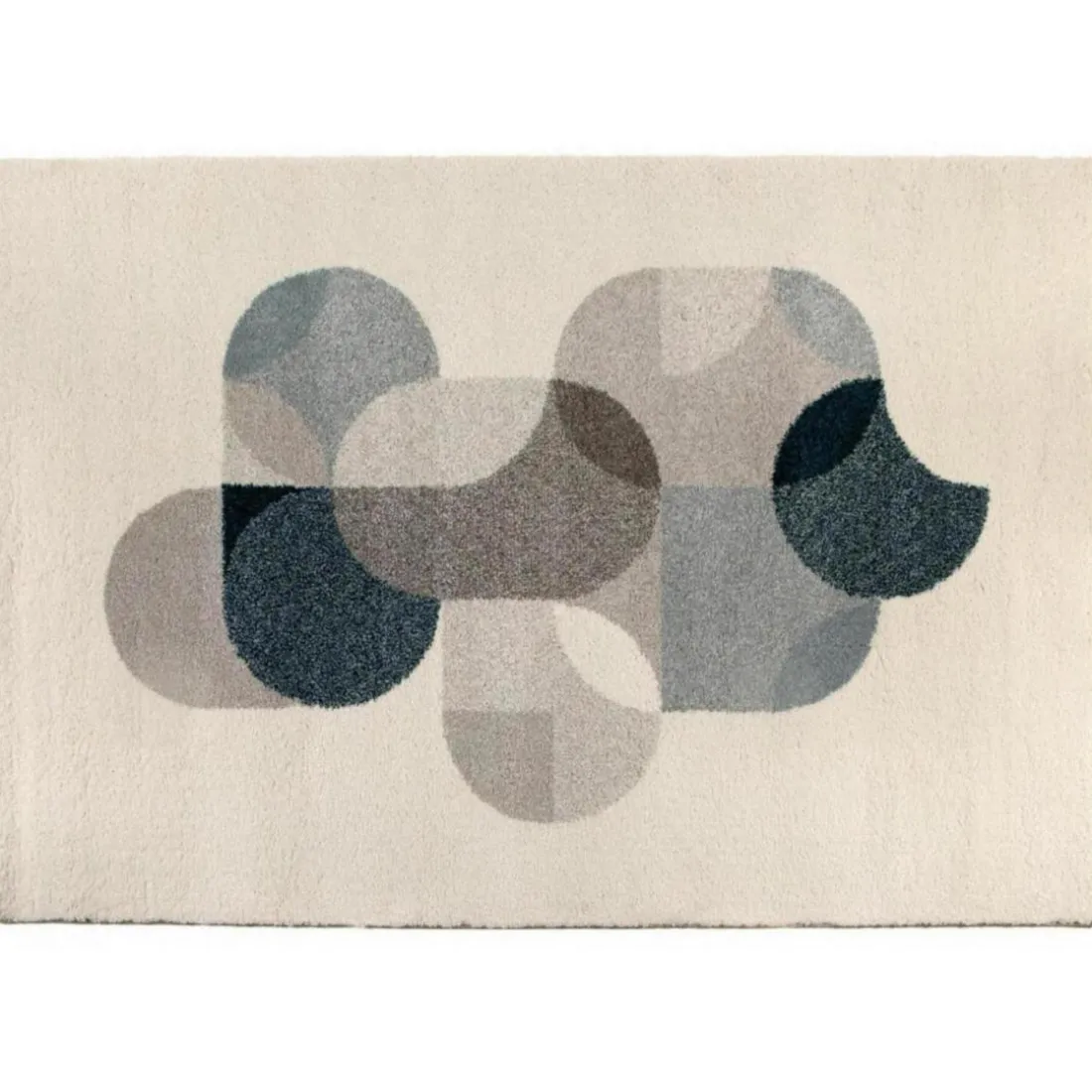 Tapis Aina 2 Paon 160 x 230