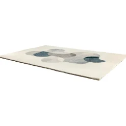 Tapis Aina 2 Paon 160 x 230