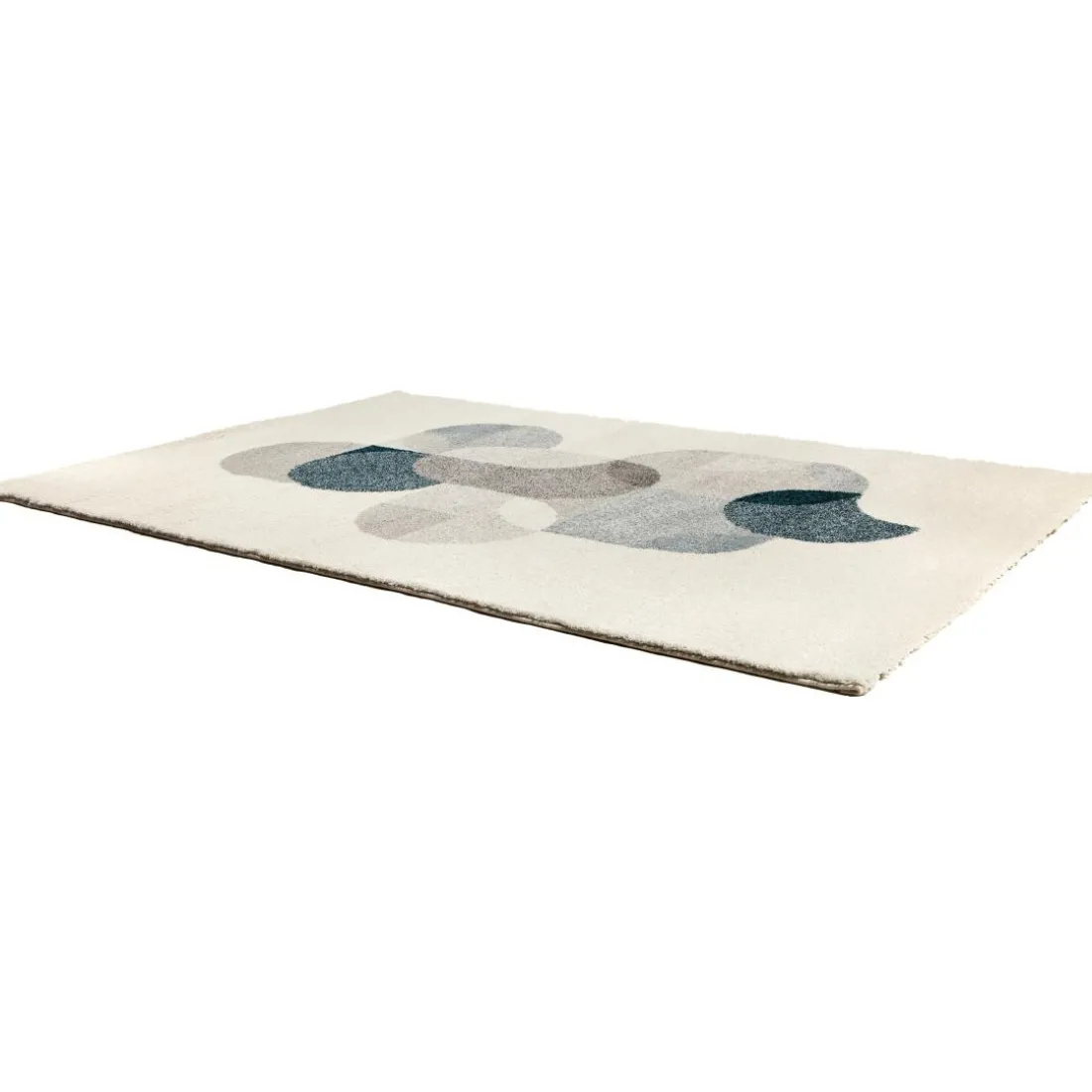 Tapis Aina 2 Paon 160 x 230