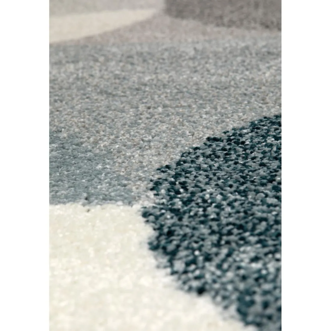 Tapis Aina 2 Paon 160 x 230