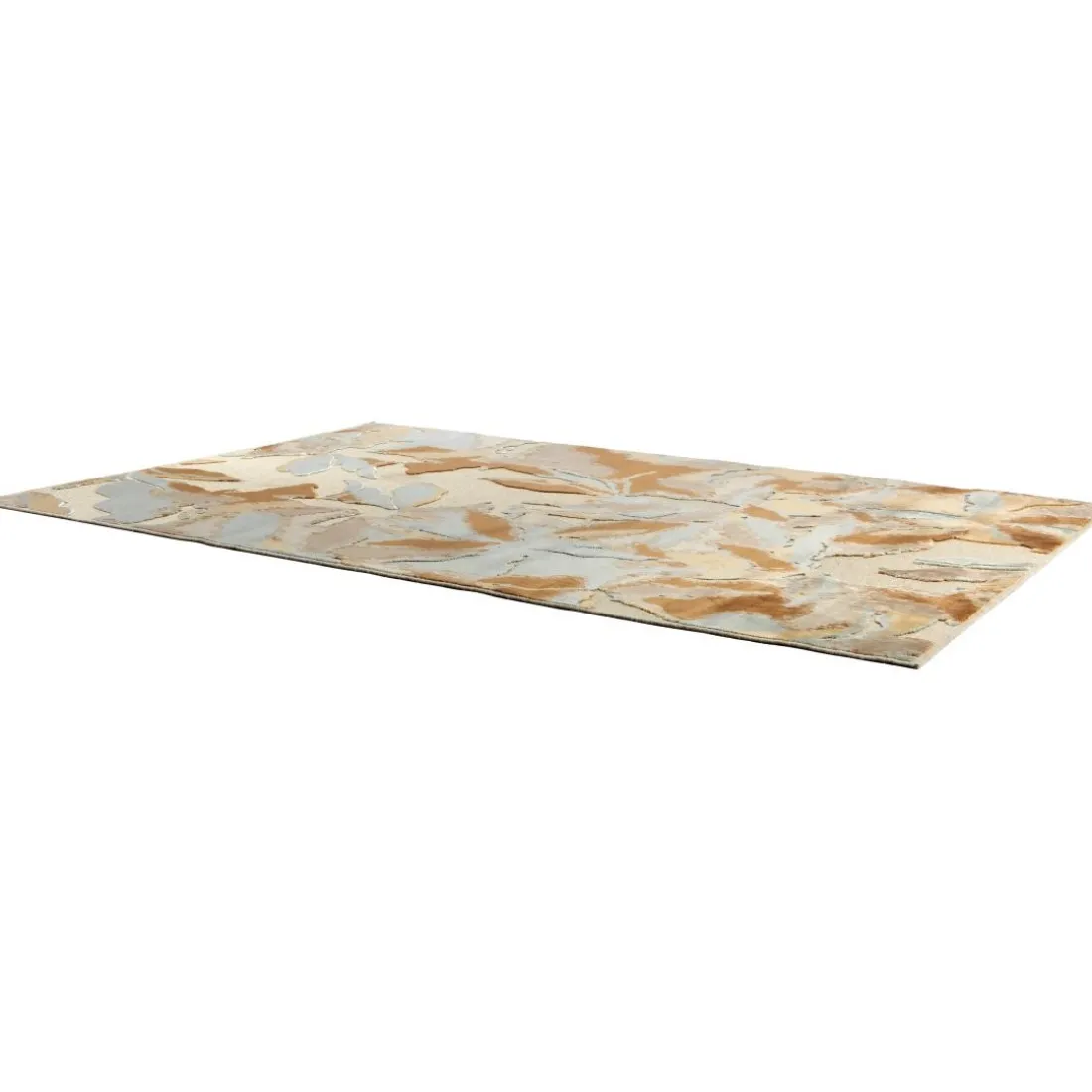 Tapis Alina Multico 160 x 230
