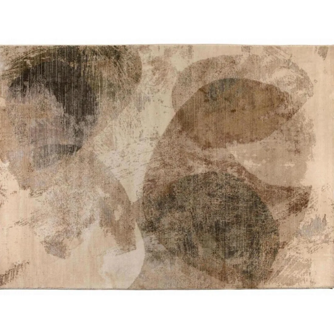 Tapis Aloyse Bronze 160 x 230