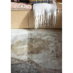 Tapis Aloyse Bronze 160 x 230