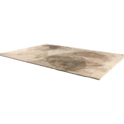 Tapis Aloyse Bronze 160 x 230