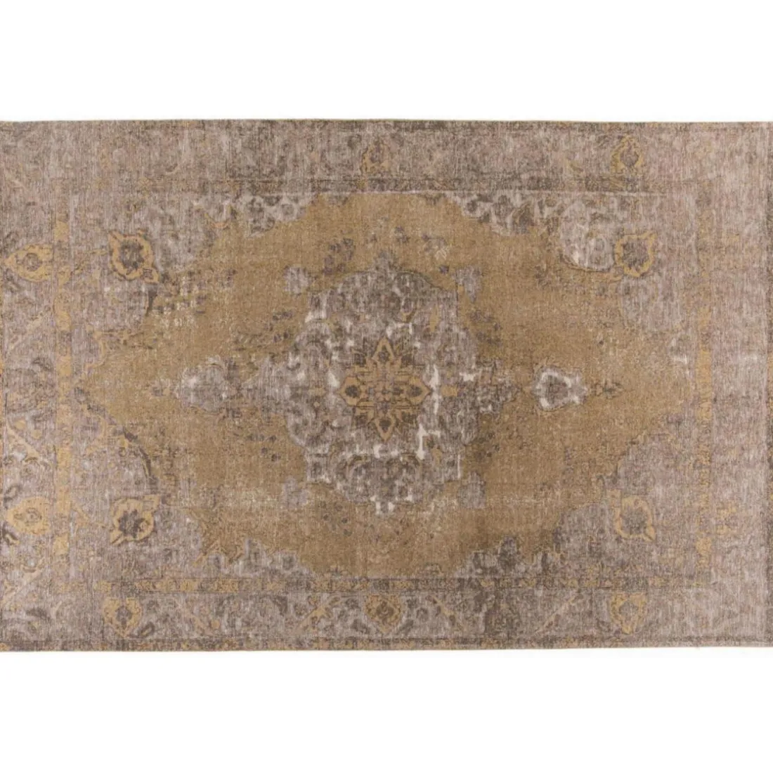 Tapis Amel Bronze 155 x 230