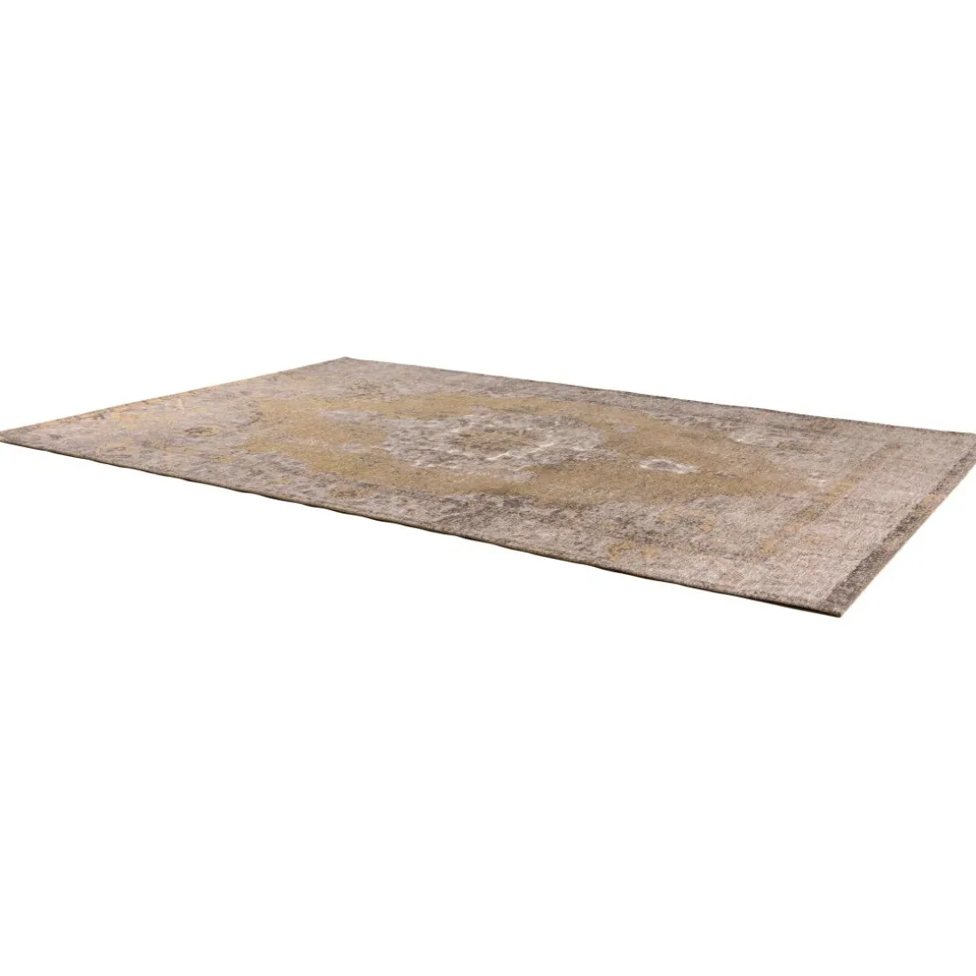 Tapis Amel Bronze 155 x 230