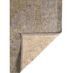Tapis Amel Bronze 155 x 230