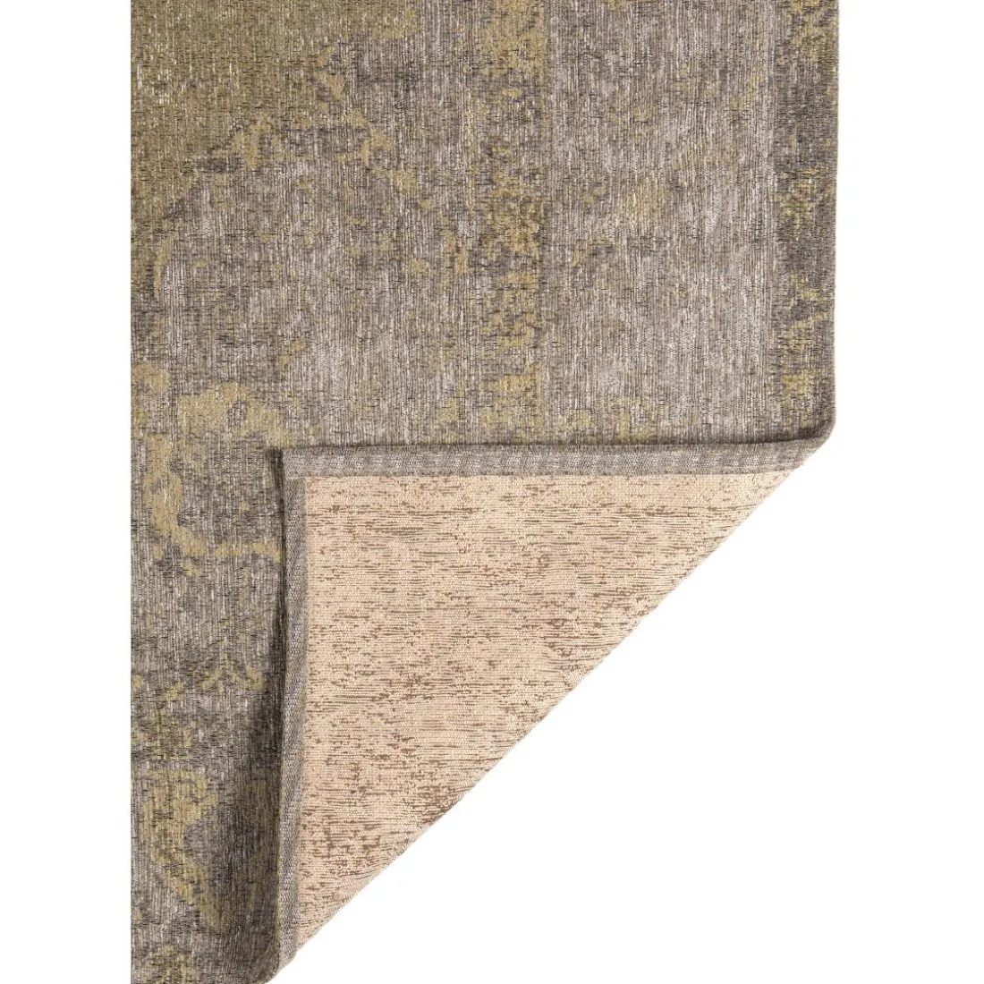 Tapis Amel Bronze 155 x 230