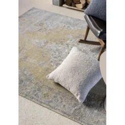 Tapis Amel Bronze 155 x 230