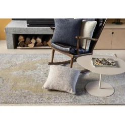 Tapis Amel Bronze 155 x 230