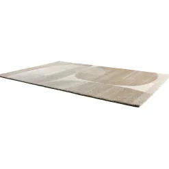 Tapis Apolo Naturel