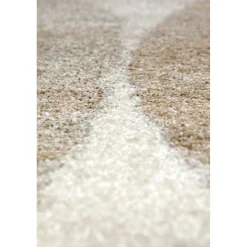 Tapis Apolo Naturel