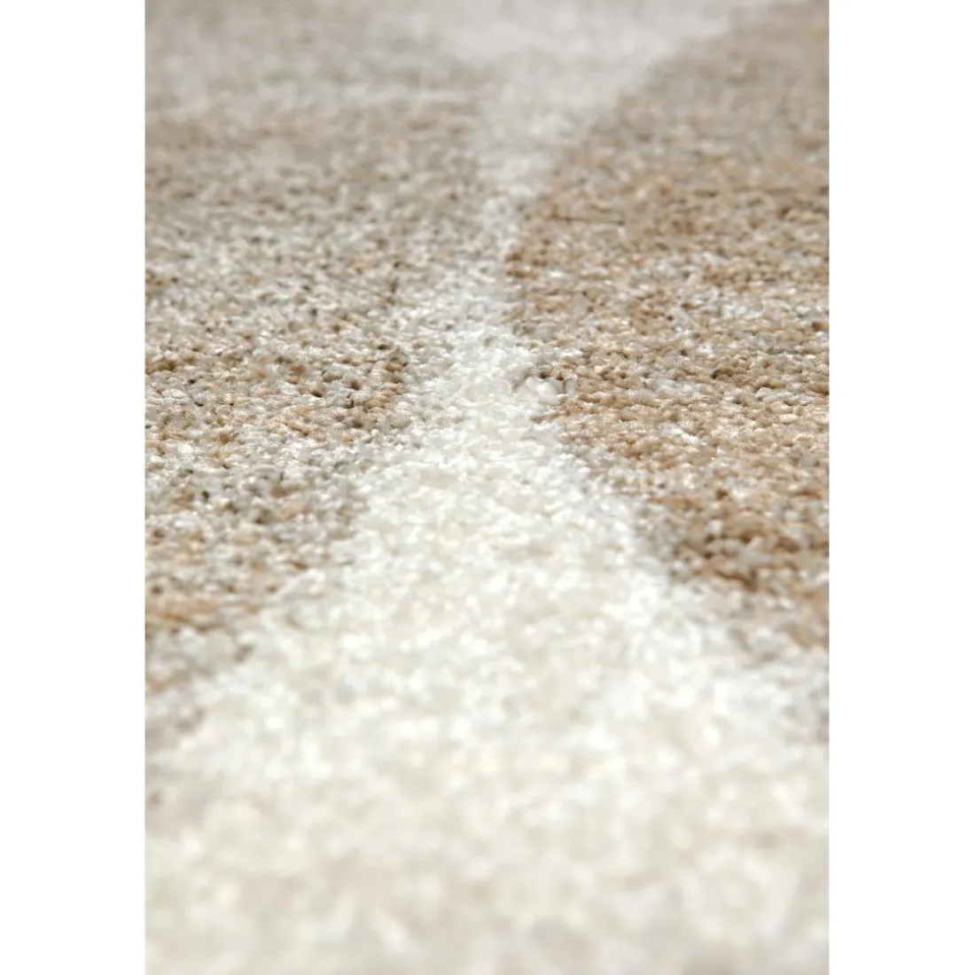 Tapis Apolo Naturel