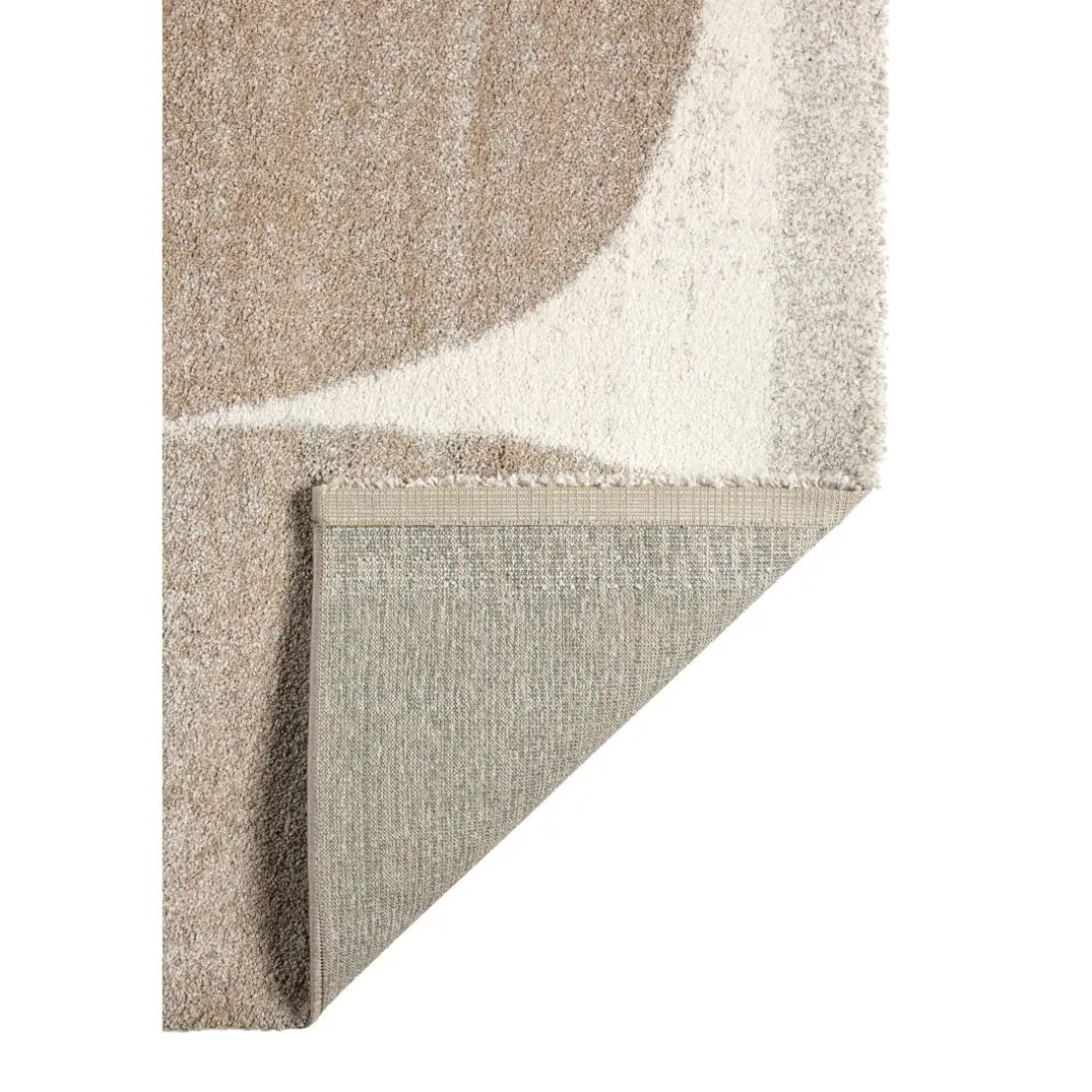 Tapis Apolo Naturel