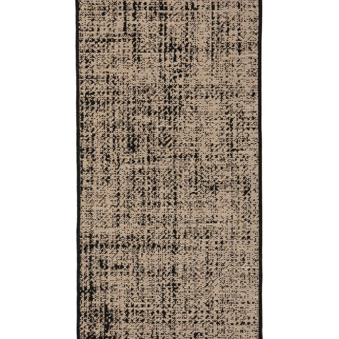 Tapis Axel 2 outdoor Naturel 60 x 110