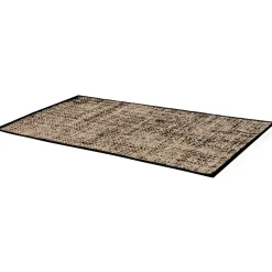 Tapis Axel 2 outdoor Naturel 60 x 110