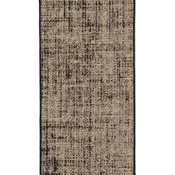 Tapis Axel 2 outdoor Naturel 60 x 110
